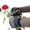 Gartenhandschuhe für Damen Herren Garten - Dornenfest Produktbild-Vorschau 4