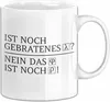 Physik LK Tasse Geschenk für Mathematiker Mathe LK Chemie Produktbild-Vorschau 1