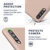 kwmobile Handyhülle für Samsung Galaxy A50 Hülle - Case Produktbild-Vorschau 3