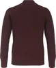 CASA MODA SNOS Strickjacke 484 L Produktbild-Vorschau 6