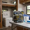 Walex Porta-Pak Max Fäkalientank-Deo Wohnmobil Boot 50 Produktbild-Vorschau 4