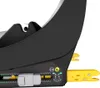 Maxi-Cosi FamilyFix 360 Baza Obrotowa ISOFIX 40-105cm Podgląd zdjęcia produktu 20