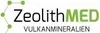 ZeolithMED 400g Zdravotnický prostředek CE0477 Zeolitový Náhled obrázku produktu 4