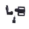 Low Profile Frame Support de boîtier Housse de protection Voir les images du produit 6