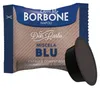 Caffè Borbone Kaffeekapseln Don Carlo Blu, kompatibel mit Produktbild-Vorschau 6