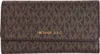 Michael Kors Große Jet Set Damen-Geldbörse 35F8GTVF3B Produktbild-Vorschau 1