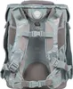 School Mood Hero Maxx Air Aqua Nordic Collection Produktbild-Vorschau 5