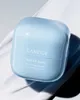 Laneige Water Bank Blue Hyaluronic Moisture Cream – Produktbild-Vorschau 2