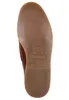 Timberland Herren Schnürschuh Classic Boat braun Produktbild-Vorschau 29