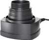 Ricambio SunSun per chiarificatore per laghetti CUV-236 - Anteprima dell’immagine prodotto 1