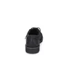 Buty Camel Active Flow 53FWA03350100 Podgląd zdjęcia produktu 18
