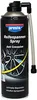 Reifenpannen-Spray Presto 500ml Produktbild-Vorschau 2