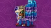 LEGO® Fortnite® 77071 Lama de réserve Voir les images du produit 16