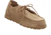 Birkenstock Utti Lace 1027274 (46/gray taupe) Produktbild-Vorschau 9