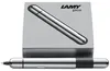 LAMY 1213925 LAMY Kugelschreiber pico chrom Schreibfarbe Náhled obrázku produktu 4