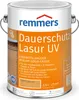 REMMERS UV+ Lazura - dekorativní lazura na dřevo 2.5 l Náhled obrázku produktu 2