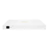 HPE Aruba Networking Networking Instant On Switch 48p Produktbild-Vorschau 9