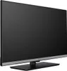 Panasonic Smart TV 32" Full HD TB-32S45AEZ Nero Wi-Fi Produktbild-Vorschau 3