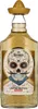 Sierra Gold Reposado Tequila 38% Vol. 0.7L Produktbild-Vorschau 2