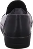 Aco Uschi 29 Slipper Schwarz Produktbild-Vorschau 11