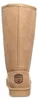 BEARPAW Elle Tall Damen Winterstiefel Lammfellstiefel Boots Produktbild-Vorschau 3