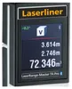 Laserliner LaserRange-Master T4 Pro, Produktbild-Vorschau 13