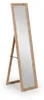 Relaxdays Spiegel, 155 x 37 cm, 2in1 Standspiegel & Produktbild-Vorschau 7