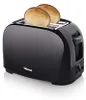 Tristar BR-1025 Toaster, 2 Scheibe(n), Schwarz, Kunststoff, Produktbild-Vorschau 28