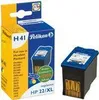 Pelikan Patrone HP H98  F6U16AE HP953XL cyan remanufactured Produktbild-Vorschau 2
