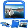 Hülle für Lenovo Tab M10 TB-X505F / TB-X605F 10,1 Zoll, Produktbild-Vorschau 2