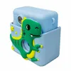 Denver KPC-1363 Macchina fotografica stampata per bambini Anteprima dell’immagine prodotto 5