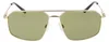 SERENGETI SUNGLASSES Okulary przeciwsłoneczne SS546005 Podgląd zdjęcia produktu 3