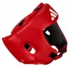 Boxhelm ADIDAS Hybrid 50 HG – rot, Größe S Produktbild-Vorschau 5