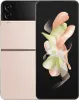 Smartfon Galaxy Z Flip4 128GB 5G różowe złoto Podgląd zdjęcia produktu 1