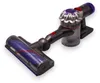 Dyson V8 Advanced, 2-in-1-Stabstaubsauger, Beutellos, Produktbild-Vorschau 41