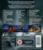 The Last Dance-Farewell Concert Film Produktbild-Vorschau 4