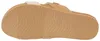 Reef W Cushion Vista Couleur Blanc Voir les images du produit 8