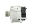 BV PSH 305.518.120.004 Lichtmaschine Generator LiMa 120A Produktbild-Vorschau 2