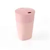 Light My Fire Pack-up-Becher  Staubiges Rosa Produktbild-Vorschau 1