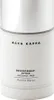 Acca Kappa White Moss deodorant tyčinka 75ml Náhled obrázku produktu 2