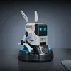 Caricabatterie Gan Gravastar Alpha65 65W (bianco) Anteprima dell’immagine prodotto 11