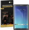 3x Displayschutzfolie für Samsung Galaxy Tab E 9.6 Produktbild-Vorschau 1
