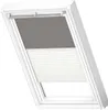 VELUX Original Dachfenster Duo Verdunkelungsrollo für M08, Produktbild-Vorschau 1