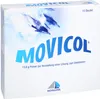 MOVICOL Beutel gegen Verstopfung, 10 St. Beutel Produktbild-Vorschau 5