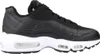Nike Sneakers DH8015-001 size 37.5 Náhled obrázku produktu 11