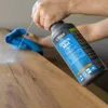 Clinex Čistič nábytku "Delos Mat" 1 l - Péče o nábytek - Náhled obrázku produktu 7