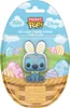 Disney - Osterei Lilo & Stitch Funko Pocket POP! Produktbild-Vorschau 1