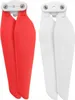 Propeller Für Xiaomi Fimi X8 Se 2020 Drohne Rot / Weiss Produktbild-Vorschau 3