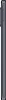 Nokia C22 - 4G Smartphone - Dual-SIM - RAM 2 GB / Interner Produktbild-Vorschau 11
