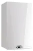 Ariston HS Premium 24 E condensatieketel met Productafbeelding-voorbeeld 1